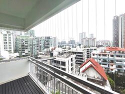 Jervois View (D10), Apartment #454769181